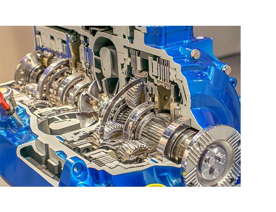 我们—贴心服务，售后无忧