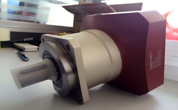 轴装式减速机的安装和减速机的注意事项及安装