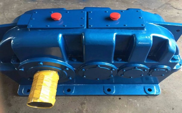 ZDY硬齿面减速机应用中有什么区别呢？它是怎么保养的？