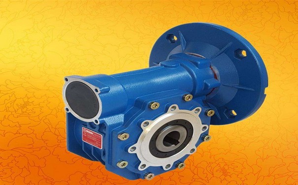 沈阳蜗轮蜗杆减速机的原理是什么？它有这些维修方法！